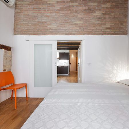 Apartment Angelina Best Vacation Ever Cagliari Exteriér fotografie