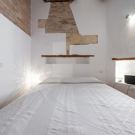 Apartment Angelina Best Vacation Ever Cagliari Exteriér fotografie