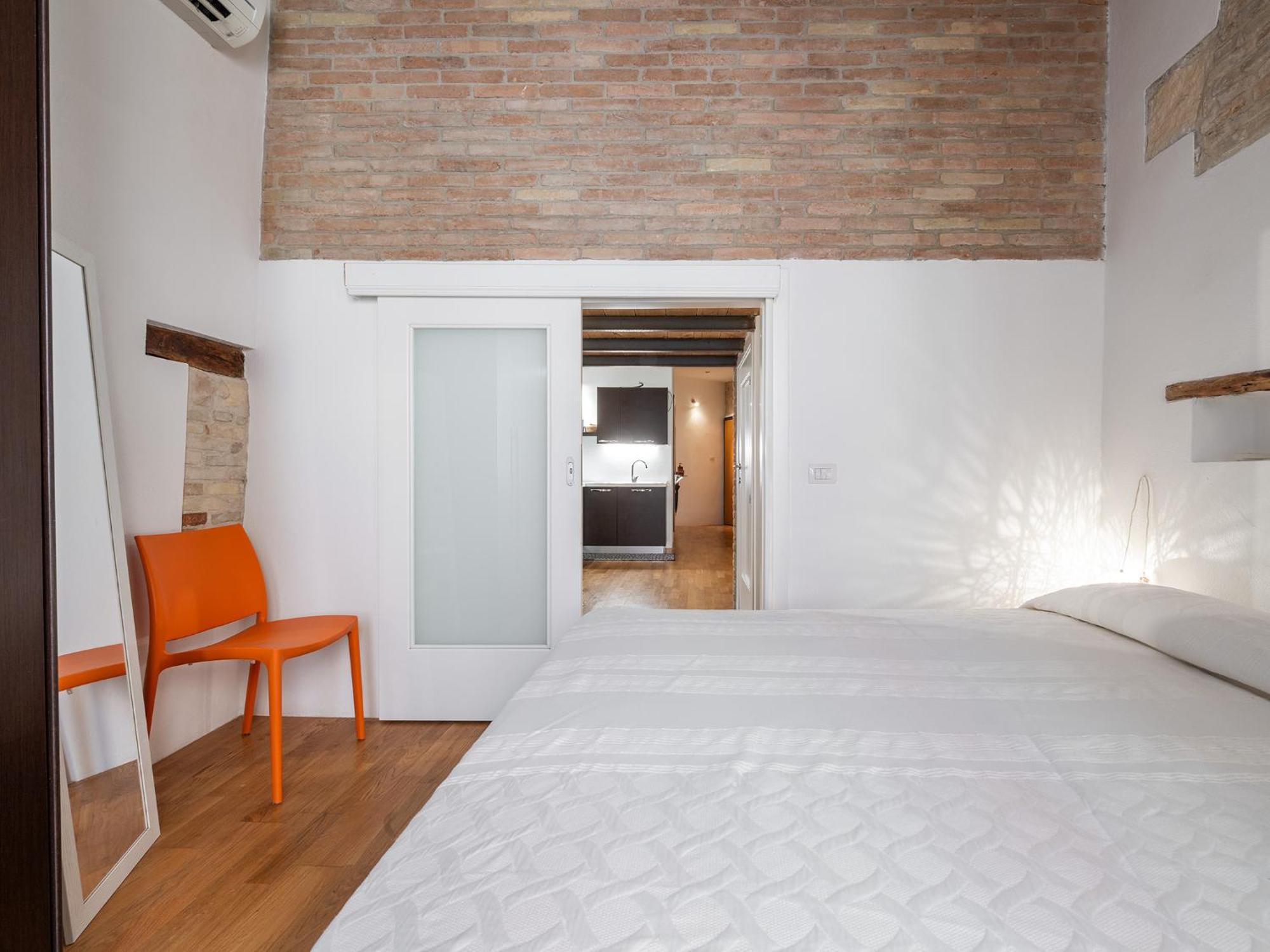 Apartment Angelina Best Vacation Ever Cagliari Exteriér fotografie