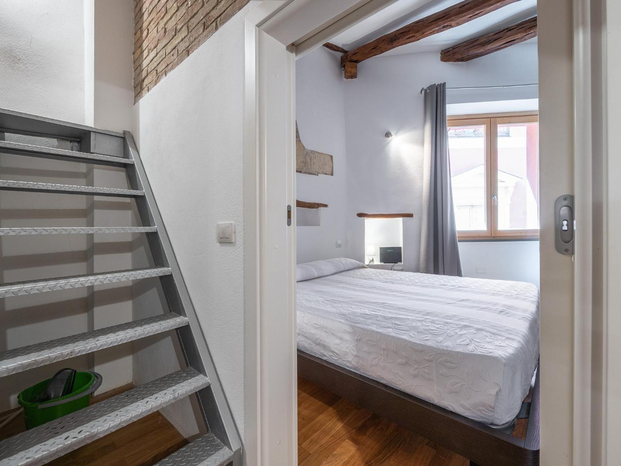 Apartment Angelina Best Vacation Ever Cagliari Exteriér fotografie